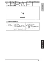 Preview for 270 page of Konica Minolta bizhub C35 Service Manual