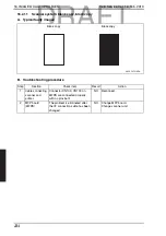 Preview for 273 page of Konica Minolta bizhub C35 Service Manual