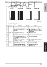 Preview for 274 page of Konica Minolta bizhub C35 Service Manual