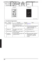 Preview for 281 page of Konica Minolta bizhub C35 Service Manual