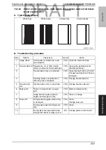 Preview for 286 page of Konica Minolta bizhub C35 Service Manual