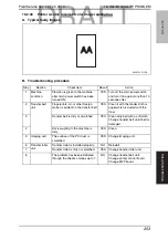 Preview for 292 page of Konica Minolta bizhub C35 Service Manual