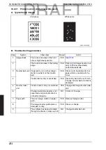 Preview for 293 page of Konica Minolta bizhub C35 Service Manual