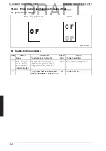 Preview for 295 page of Konica Minolta bizhub C35 Service Manual