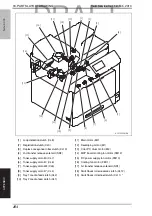 Preview for 303 page of Konica Minolta bizhub C35 Service Manual