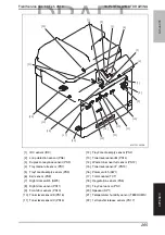 Preview for 304 page of Konica Minolta bizhub C35 Service Manual