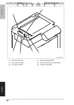 Preview for 305 page of Konica Minolta bizhub C35 Service Manual