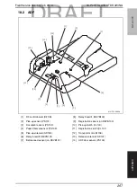 Preview for 306 page of Konica Minolta bizhub C35 Service Manual