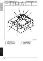 Preview for 307 page of Konica Minolta bizhub C35 Service Manual