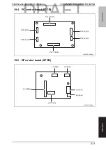 Preview for 310 page of Konica Minolta bizhub C35 Service Manual