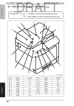 Preview for 311 page of Konica Minolta bizhub C35 Service Manual