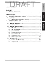 Preview for 316 page of Konica Minolta bizhub C35 Service Manual