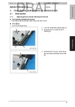 Preview for 320 page of Konica Minolta bizhub C35 Service Manual