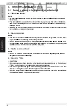 Preview for 321 page of Konica Minolta bizhub C35 Service Manual