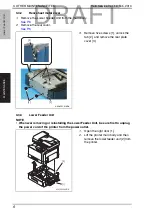 Preview for 323 page of Konica Minolta bizhub C35 Service Manual