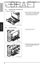 Preview for 329 page of Konica Minolta bizhub C35 Service Manual