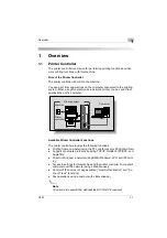 Preview for 14 page of Konica Minolta BIZHUB C351 Quick Manual