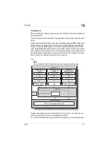 Preview for 16 page of Konica Minolta BIZHUB C351 Quick Manual