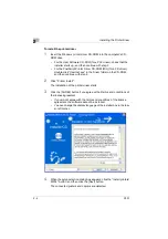 Preview for 27 page of Konica Minolta BIZHUB C351 Quick Manual