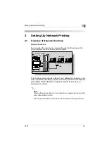 Preview for 48 page of Konica Minolta BIZHUB C351 Quick Manual