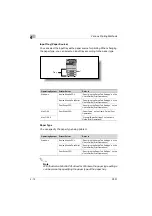 Preview for 65 page of Konica Minolta BIZHUB C351 Quick Manual