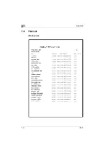 Preview for 91 page of Konica Minolta BIZHUB C351 Quick Manual