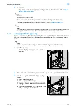 Предварительный просмотр 56 страницы Konica Minolta BIZHUB C353P User Manual