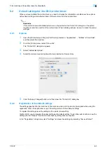 Предварительный просмотр 174 страницы Konica Minolta BIZHUB C353P User Manual