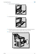 Предварительный просмотр 240 страницы Konica Minolta BIZHUB C353P User Manual
