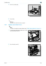 Предварительный просмотр 379 страницы Konica Minolta BIZHUB C353P User Manual