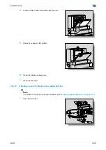 Предварительный просмотр 395 страницы Konica Minolta BIZHUB C353P User Manual