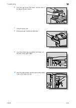 Предварительный просмотр 398 страницы Konica Minolta BIZHUB C353P User Manual