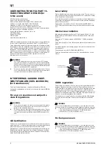 Preview for 5 page of Konica Minolta bizhub C450i Quick Manual