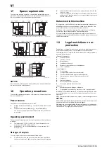 Preview for 9 page of Konica Minolta bizhub C450i Quick Manual