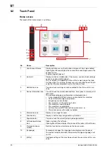 Preview for 21 page of Konica Minolta bizhub C450i Quick Manual