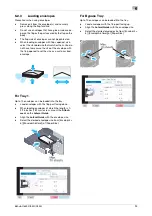 Preview for 26 page of Konica Minolta bizhub C450i Quick Manual