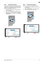 Preview for 28 page of Konica Minolta bizhub C450i Quick Manual
