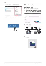 Preview for 31 page of Konica Minolta bizhub C450i Quick Manual