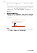 Preview for 37 page of Konica Minolta bizhub C450i Quick Manual