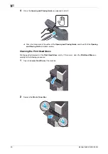 Preview for 41 page of Konica Minolta bizhub C450i Quick Manual