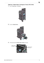 Preview for 52 page of Konica Minolta bizhub C450i Quick Manual