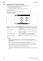 Предварительный просмотр 126 страницы Konica Minolta bizhub C451 User Manual