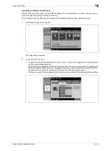 Предварительный просмотр 147 страницы Konica Minolta bizhub C451 User Manual