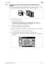 Предварительный просмотр 153 страницы Konica Minolta bizhub C451 User Manual