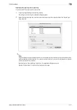 Предварительный просмотр 271 страницы Konica Minolta bizhub C451 User Manual