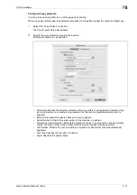 Предварительный просмотр 277 страницы Konica Minolta bizhub C451 User Manual