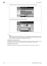 Предварительный просмотр 340 страницы Konica Minolta bizhub C451 User Manual