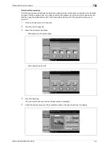 Предварительный просмотр 371 страницы Konica Minolta bizhub C451 User Manual