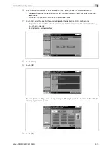 Предварительный просмотр 379 страницы Konica Minolta bizhub C451 User Manual