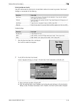 Предварительный просмотр 399 страницы Konica Minolta bizhub C451 User Manual